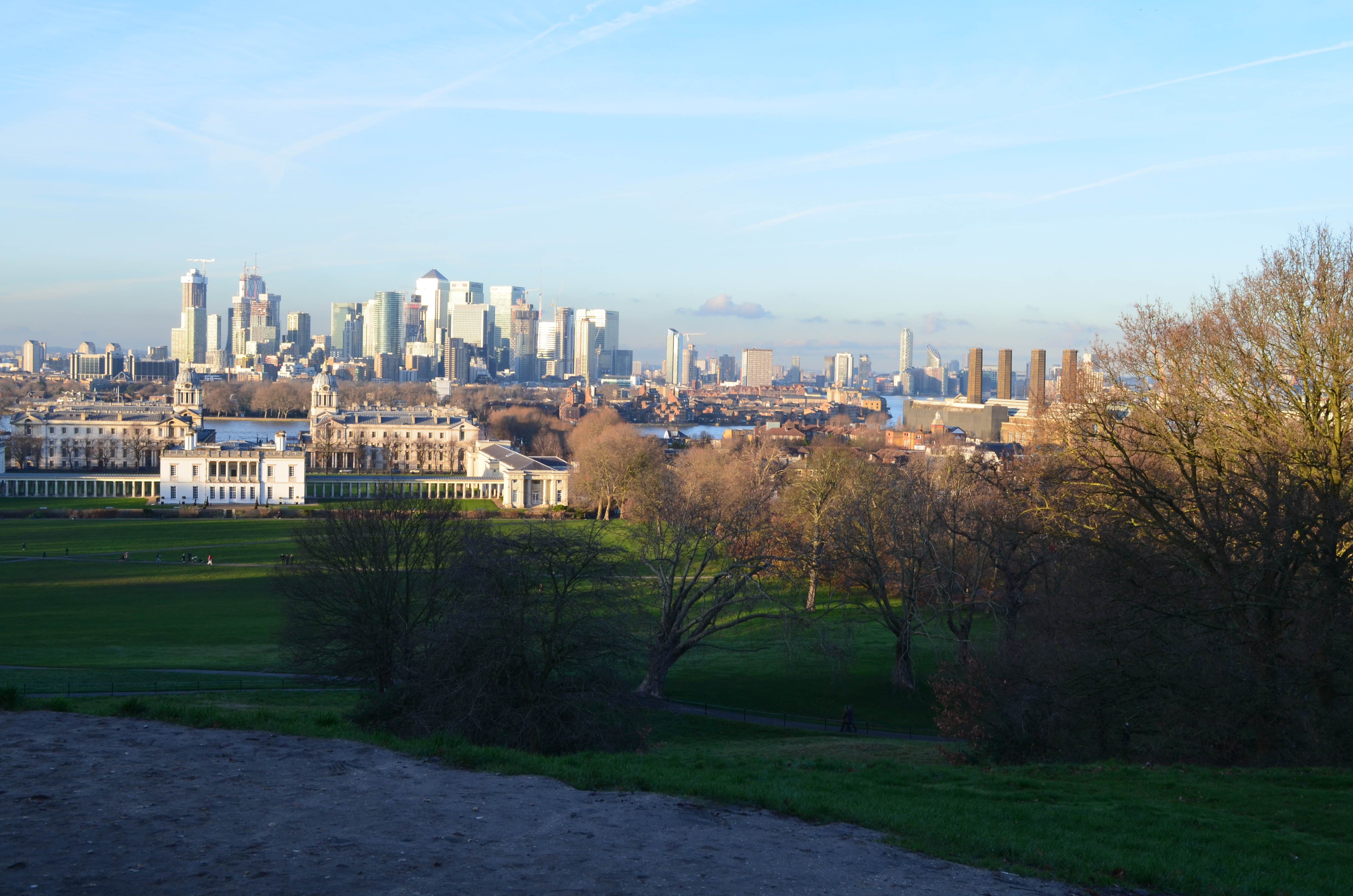 ./2018/15 - London/02 - Day 2/DSC_0162.JPG